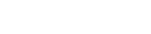 SLCMAS Logo